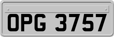 OPG3757