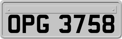 OPG3758