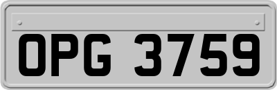 OPG3759