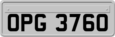 OPG3760