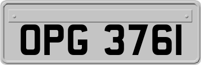 OPG3761