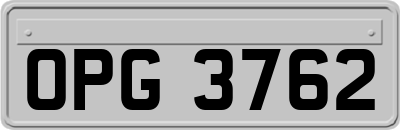 OPG3762