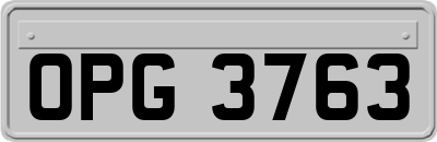 OPG3763