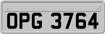OPG3764