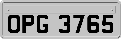 OPG3765