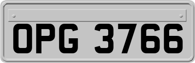 OPG3766