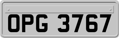 OPG3767