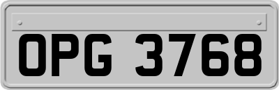 OPG3768