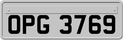 OPG3769