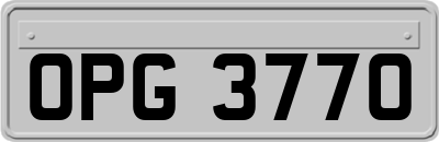 OPG3770