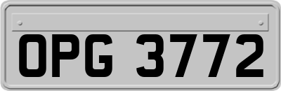 OPG3772