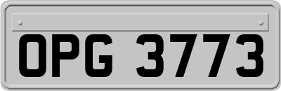 OPG3773