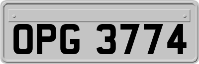 OPG3774