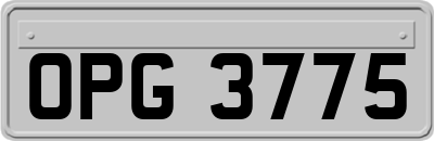 OPG3775