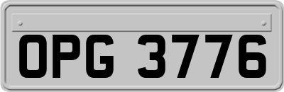 OPG3776