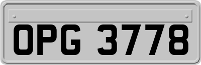 OPG3778