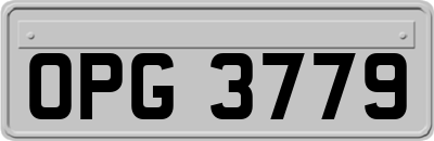 OPG3779