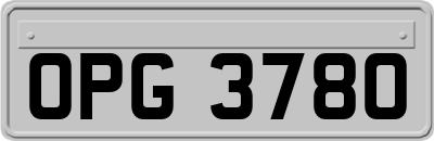 OPG3780