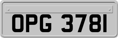 OPG3781