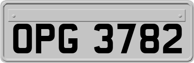 OPG3782