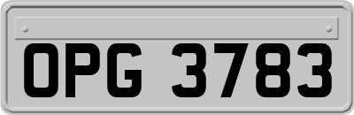 OPG3783