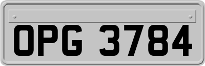 OPG3784