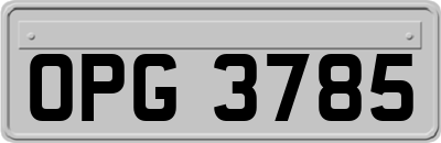 OPG3785