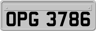 OPG3786