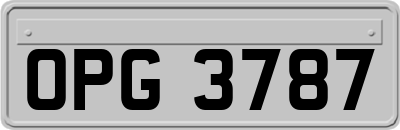 OPG3787