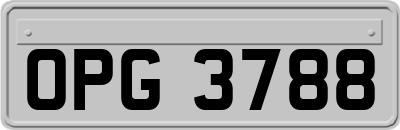 OPG3788