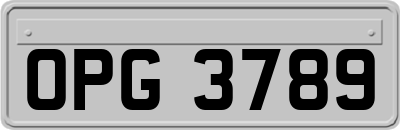 OPG3789