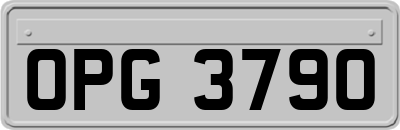 OPG3790