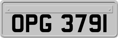 OPG3791