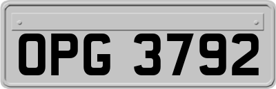 OPG3792
