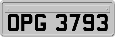OPG3793