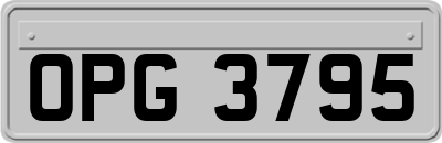 OPG3795