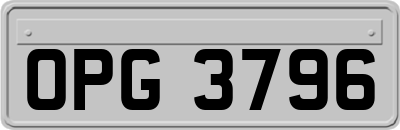 OPG3796