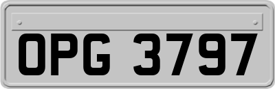 OPG3797