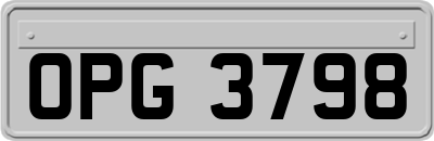 OPG3798