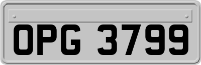 OPG3799