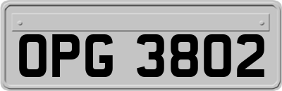 OPG3802