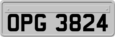 OPG3824