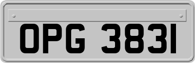 OPG3831