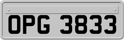 OPG3833