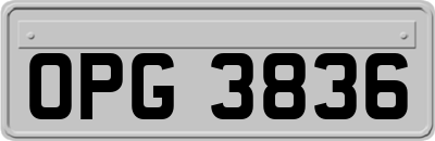 OPG3836