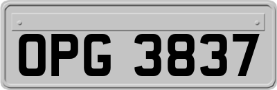 OPG3837