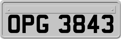 OPG3843
