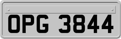 OPG3844