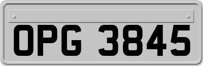 OPG3845