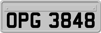 OPG3848